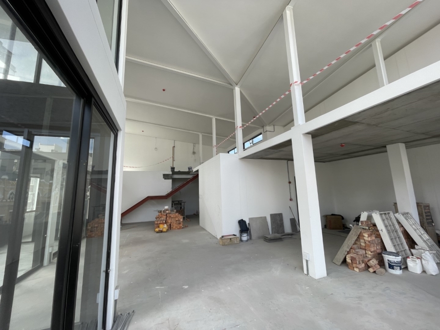 To Let commercial Property for Rent in Cape Town City Centre Western Cape